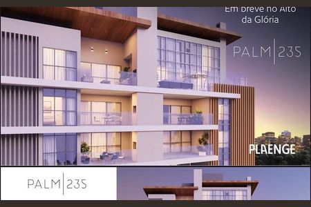 5_photo/94dce41607.f35042c8239467f3-ATLAS-e9bee2d8-5c55-4e74-9afa-7f8743842ae6.jpg de apartamento à venda com 3 quartos, 274m² em Alto da Glória, Curitiba