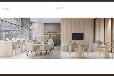 3_photo/94dce4160f.f1448e87104b5d7e-ATLAS-0a9dbae9-94d4-4147-ae6f-4c20a2968e0a.jpg de apartamento à venda com 3 quartos, 148m² em Alto da Glória, Curitiba