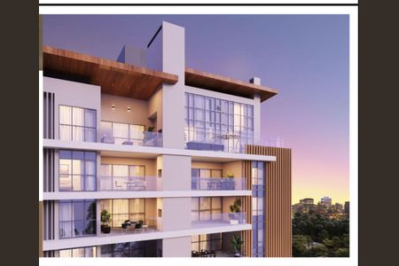 7_photo/94dce4160f.f1448e87104b5d7e-ATLAS-271e7bdf-b5bd-4787-8d03-766bb06d9211.jpg de apartamento à venda com 3 quartos, 148m² em Alto da Glória, Curitiba