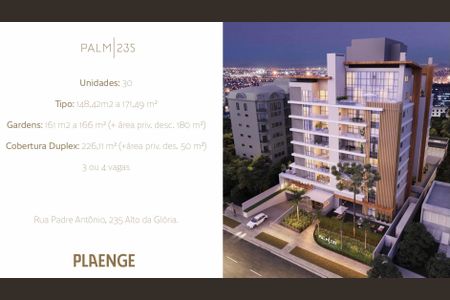 8_photo/94dce4160f.f1448e87104b5d7e-ATLAS-29fa5efa-7743-4d73-819e-6df75b0060c0.jpg de apartamento à venda com 3 quartos, 148m² em Alto da Glória, Curitiba