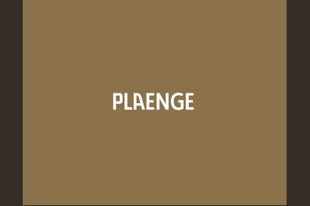 15_photo/94dce4160f.f1448e87104b5d7e-ATLAS-d7d71cbf-c2cf-454d-96cc-002d89cc9b8e.jpg de apartamento à venda com 3 quartos, 148m² em Alto da Glória, Curitiba