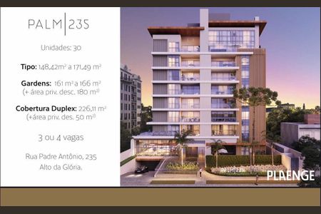 6_photo/94dce4160f.f1448e87104b5d7e-ATLAS-db0f564e-10fc-48de-94a5-83567da8d1b0.jpg de apartamento à venda com 3 quartos, 148m² em Alto da Glória, Curitiba