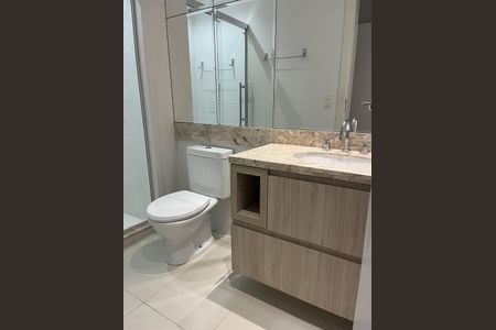 14_photo/94dce4162b.54b8780a509023fd-ATLAS-22e1da02-b551-4c8e-8a03-a47ee5351f1b.jpg de apartamento à venda com 3 quartos, 170m² em Alto da Glória, Curitiba