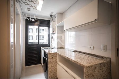 24_photo/94dce4162b.82149688cc71862a-ATLAS-78e7946b-073f-4860-8c8a-465e714dd283.jpg de apartamento para alugar com 3 quartos, 170m² em Alto da Glória, Curitiba