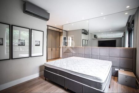 16_photo/94dce4162b.82149688cc71862a-ATLAS-7cdc8bf6-bf99-466a-bc56-e568c2e5f46d.jpg de apartamento para alugar com 3 quartos, 170m² em Alto da Glória, Curitiba