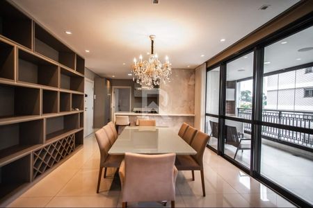 2_photo/94dce4162b.82149688cc71862a-ATLAS-9511da79-6925-4e0f-b93c-0a5b4e35f177.jpg de apartamento para alugar com 3 quartos, 170m² em Alto da Glória, Curitiba