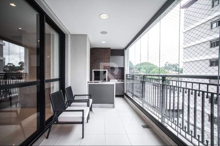 9_photo/94dce4162b.82149688cc71862a-ATLAS-bbcb1df3-fb1f-4e56-ad79-7127d4a3e326.jpg de apartamento para alugar com 3 quartos, 170m² em Alto da Glória, Curitiba