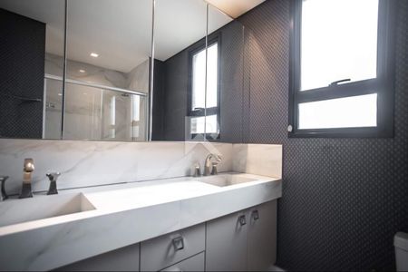 19_photo/94dce4162b.82149688cc71862a-ATLAS-c6c87159-20a5-4fa1-875f-efd40b63edbd.jpg de apartamento para alugar com 3 quartos, 170m² em Alto da Glória, Curitiba