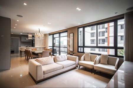 4_photo/94dce4162b.82149688cc71862a-ATLAS-ffd85ba3-d7ff-4cb2-8d53-c3becddb2a01.jpg de apartamento para alugar com 3 quartos, 170m² em Alto da Glória, Curitiba