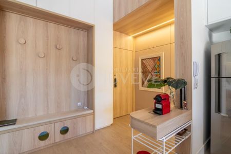 4_photo/94dce41639.0cf1986f4b0880e1-ATLAS-06bb4eda-27ca-4349-ab4d-38e91cfcb36a.jpg de apartamento à venda com 3 quartos, 239m² em Alto da Glória, Curitiba