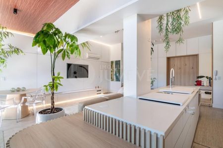 8_photo/94dce41639.0cf1986f4b0880e1-ATLAS-07c49f5d-264d-4b9e-8db1-e26bbed9be25.jpg de apartamento à venda com 3 quartos, 239m² em Alto da Glória, Curitiba