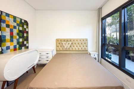 5_photo/94dce41639.0cf1986f4b0880e1-ATLAS-28db95f2-e7c9-4d9f-85f5-c2b93219bb6f.jpg de apartamento à venda com 3 quartos, 239m² em Alto da Glória, Curitiba