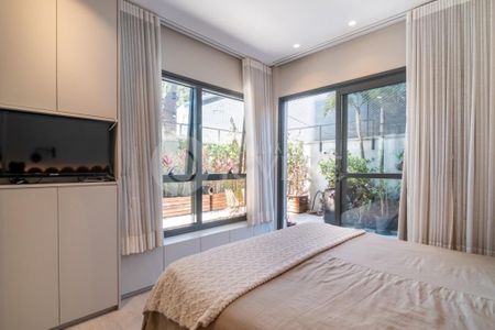 1_photo/94dce41639.0cf1986f4b0880e1-ATLAS-2e1c24d4-b962-4b96-a390-e0694744df48.jpg de apartamento à venda com 3 quartos, 239m² em Alto da Glória, Curitiba