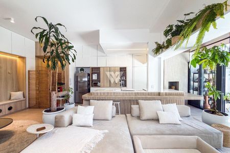 11_photo/94dce41639.0cf1986f4b0880e1-ATLAS-2fee6c85-3889-4e35-96a0-72726f60dc8e.jpg de apartamento à venda com 3 quartos, 239m² em Alto da Glória, Curitiba