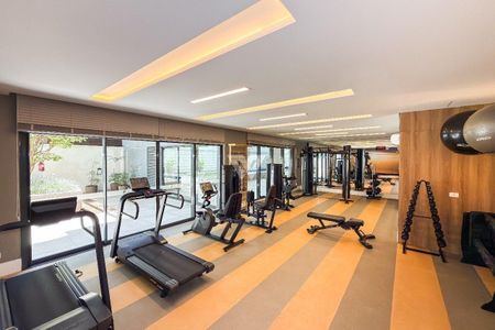 9_photo/94dce41639.0cf1986f4b0880e1-ATLAS-38ba6fc9-5ac3-4a59-9ec1-6ccd413dddc7.jpg de apartamento à venda com 3 quartos, 239m² em Alto da Glória, Curitiba