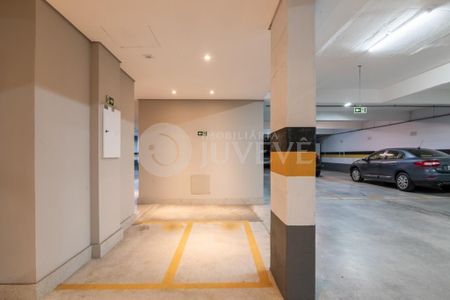 7_photo/94dce41639.0cf1986f4b0880e1-ATLAS-6136c9fa-50b2-442e-bdaa-e0a18032d11f.jpg de apartamento à venda com 3 quartos, 239m² em Alto da Glória, Curitiba