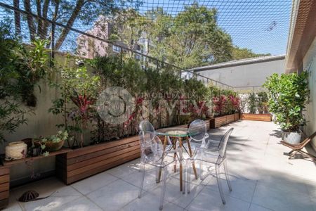 11_photo/94dce41639.0cf1986f4b0880e1-ATLAS-78e7ace7-d46c-4eef-b54f-17aa6740058f.jpg de apartamento à venda com 3 quartos, 239m² em Alto da Glória, Curitiba