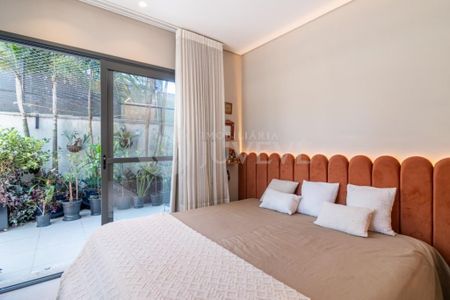 11_photo/94dce41639.0cf1986f4b0880e1-ATLAS-9e128424-ca74-44dc-abeb-e9868d8e4991.jpg de apartamento à venda com 3 quartos, 239m² em Alto da Glória, Curitiba