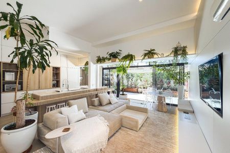 11_photo/94dce41639.0cf1986f4b0880e1-ATLAS-a78bcf1b-cd3f-4dc8-834e-c9d14dc890d1.jpg de apartamento à venda com 3 quartos, 239m² em Alto da Glória, Curitiba