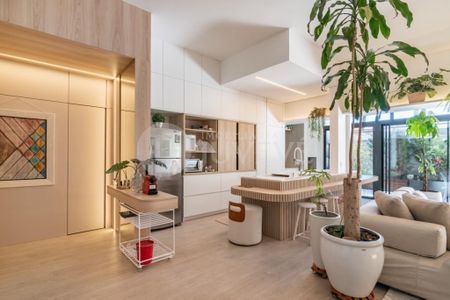 4_photo/94dce41639.0cf1986f4b0880e1-ATLAS-e7dc75cd-115b-4bd3-93af-32f65499db4a.jpg de apartamento à venda com 3 quartos, 239m² em Alto da Glória, Curitiba