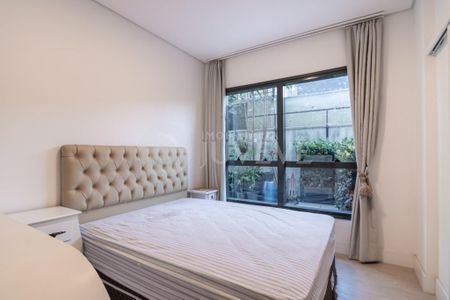 5_photo/94dce41639.0cf1986f4b0880e1-ATLAS-e9af199d-43a9-467a-8cb8-b627d2abaec9.jpg de apartamento à venda com 3 quartos, 239m² em Alto da Glória, Curitiba