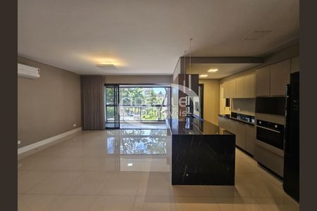 2_photo/94dce41639.5b63f18bcccc212e-ATLAS-0661e9da-aef8-4807-8c7d-84d6193a126a.jpg de apartamento para alugar com 3 quartos, 123m² em Alto da Glória, Curitiba