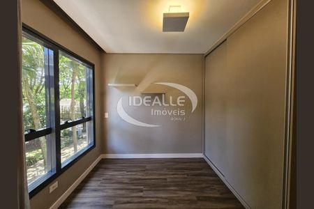 3_photo/94dce41639.5b63f18bcccc212e-ATLAS-0bb90e0c-fe9e-4328-8db1-2d4b0a595251.jpg de apartamento para alugar com 3 quartos, 123m² em Alto da Glória, Curitiba