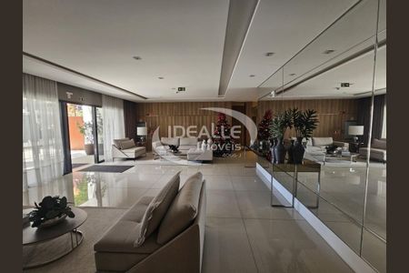 4_photo/94dce41639.5b63f18bcccc212e-ATLAS-0db17661-2be9-4cf2-9818-bd2c5453be16.jpg de apartamento para alugar com 3 quartos, 123m² em Alto da Glória, Curitiba