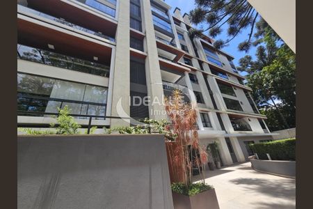 7_photo/94dce41639.5b63f18bcccc212e-ATLAS-1aa64968-625f-45a5-b8db-719f17dad0df.jpg de apartamento para alugar com 3 quartos, 123m² em Alto da Glória, Curitiba