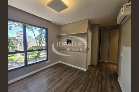 8_photo/94dce41639.5b63f18bcccc212e-ATLAS-2a35c1cd-105b-4b57-a8df-33743a7a2e89.jpg de apartamento para alugar com 3 quartos, 123m² em Alto da Glória, Curitiba