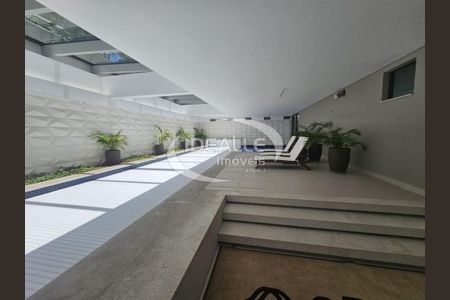 9_photo/94dce41639.5b63f18bcccc212e-ATLAS-39783df2-413e-4e76-ae99-8db6920d86a2.jpg de apartamento para alugar com 3 quartos, 123m² em Alto da Glória, Curitiba