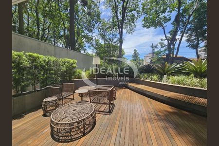 10_photo/94dce41639.5b63f18bcccc212e-ATLAS-47f96ec6-b50b-47bb-84ff-218bbe5d09fd.jpg de apartamento para alugar com 3 quartos, 123m² em Alto da Glória, Curitiba