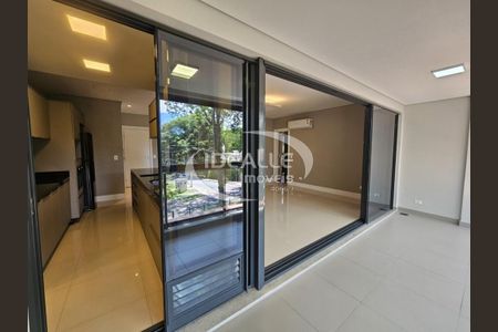 6_photo/94dce41639.5b63f18bcccc212e-ATLAS-5808dd74-9e11-4e4f-b9bd-211f308c157c.jpg de apartamento para alugar com 3 quartos, 123m² em Alto da Glória, Curitiba