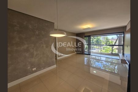 3_photo/94dce41639.5b63f18bcccc212e-ATLAS-6bd8bdc1-9d1a-4c89-b78d-5f3502b619ce.jpg de apartamento para alugar com 3 quartos, 123m² em Alto da Glória, Curitiba