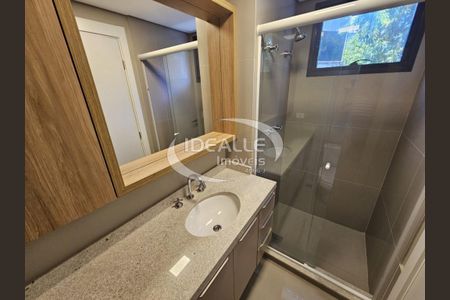 19_photo/94dce41639.5b63f18bcccc212e-ATLAS-8e0b77fc-39bb-4585-b0bd-c373480fc912.jpg de apartamento para alugar com 3 quartos, 123m² em Alto da Glória, Curitiba