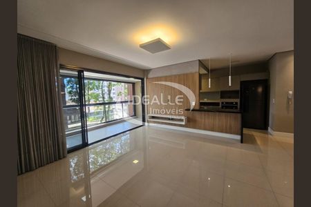 2_photo/94dce41639.5b63f18bcccc212e-ATLAS-a06f1861-c0b3-4fb9-950b-8cfe85ca9ff7.jpg de apartamento para alugar com 3 quartos, 123m² em Alto da Glória, Curitiba