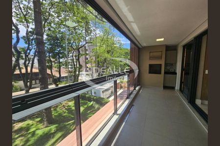 7_photo/94dce41639.5b63f18bcccc212e-ATLAS-a2fa2fc9-a0e5-49fd-b5e1-7a968c25ca08.jpg de apartamento para alugar com 3 quartos, 123m² em Alto da Glória, Curitiba