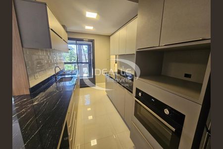 10_photo/94dce41639.5b63f18bcccc212e-ATLAS-b32ea0be-d5cf-470c-8709-9bd94dc18d41.jpg de apartamento para alugar com 3 quartos, 123m² em Alto da Glória, Curitiba