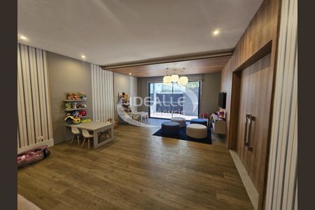 27_photo/94dce41639.5b63f18bcccc212e-ATLAS-c3e64738-6cf4-4336-a914-c8d51e6fe1fc.jpg de apartamento para alugar com 3 quartos, 123m² em Alto da Glória, Curitiba