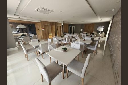 22_photo/94dce41639.5b63f18bcccc212e-ATLAS-d62b2e1f-cf2f-444c-8da4-77d65044419a.jpg de apartamento para alugar com 3 quartos, 123m² em Alto da Glória, Curitiba