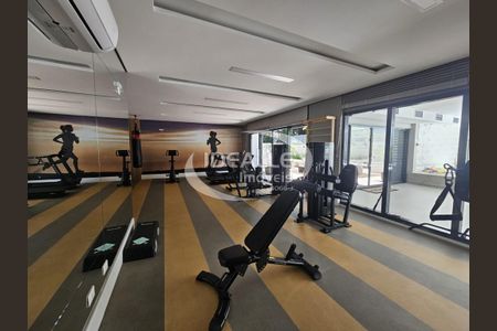 25_photo/94dce41639.5b63f18bcccc212e-ATLAS-dc69ef64-5718-4ce4-b995-1dd9df3c0dbd.jpg de apartamento para alugar com 3 quartos, 123m² em Alto da Glória, Curitiba