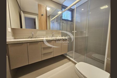 18_photo/94dce41639.5b63f18bcccc212e-ATLAS-ee124320-4cc7-4e99-ada0-a35b751a8da9.jpg de apartamento para alugar com 3 quartos, 123m² em Alto da Glória, Curitiba