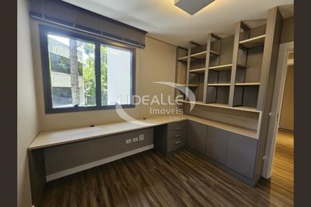 17_photo/94dce41639.5b63f18bcccc212e-ATLAS-ee3a9ad5-499e-4539-8ebb-8cb8c172b816.jpg de apartamento para alugar com 3 quartos, 123m² em Alto da Glória, Curitiba