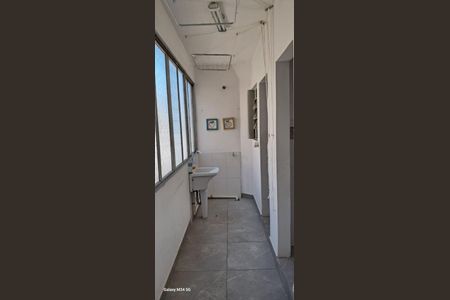 8_photo/94dce4163d.0f81dd1a9a4f6ffb-ATLAS-117fe067-33e6-4802-9711-206eb00da4f9.jpg de apartamento à venda com 2 quartos, 80m² em Alto da Glória, Curitiba