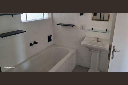 12_photo/94dce4163d.0f81dd1a9a4f6ffb-ATLAS-23356b98-ebc4-4ee1-9e5d-e305754ad45a.jpg de apartamento à venda com 2 quartos, 80m² em Alto da Glória, Curitiba