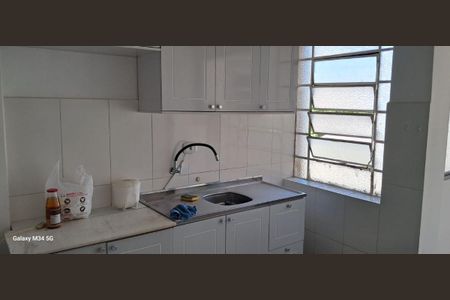 7_photo/94dce4163d.0f81dd1a9a4f6ffb-ATLAS-3f211ccd-82fd-40fe-bca4-64cb9463bbb1.jpg de apartamento à venda com 2 quartos, 80m² em Alto da Glória, Curitiba