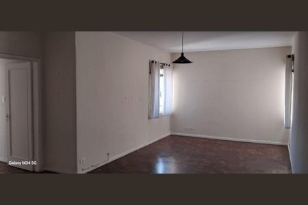 3_photo/94dce4163d.0f81dd1a9a4f6ffb-ATLAS-e135d0b8-eb67-41e6-9a50-1ce59398b072.jpg de apartamento à venda com 2 quartos, 80m² em Alto da Glória, Curitiba