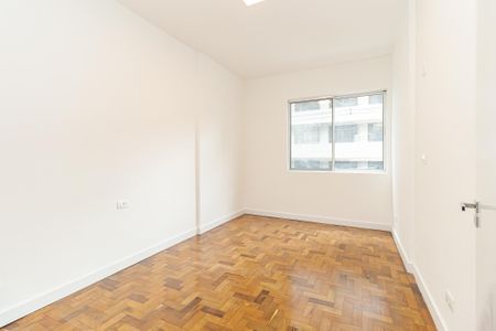 13_photo/94dce4163d.d4cd3ef4a562316a-ATLAS-e20aa6dd-0d52-4eb7-b683-5c02e0a5aa61.jpg de apartamento à venda com 3 quartos, 151m² em Alto da Glória, Curitiba