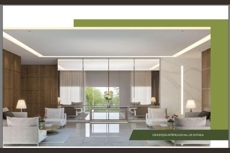 2_photo/94dce4166b.9b0e853e47463488-ATLAS-6ed538ff-3e40-473e-866b-edab8dceb8a4.jpg de apartamento à venda com 3 quartos, 202m² em Alto da Glória, Curitiba