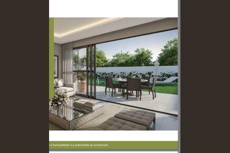 3_photo/94dce4166b.9b0e853e47463488-ATLAS-e5fcdb2d-697c-4030-8a68-7d4b7f67025c.jpg de apartamento à venda com 3 quartos, 202m² em Alto da Glória, Curitiba